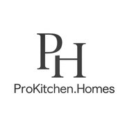 ProKitchen Homes