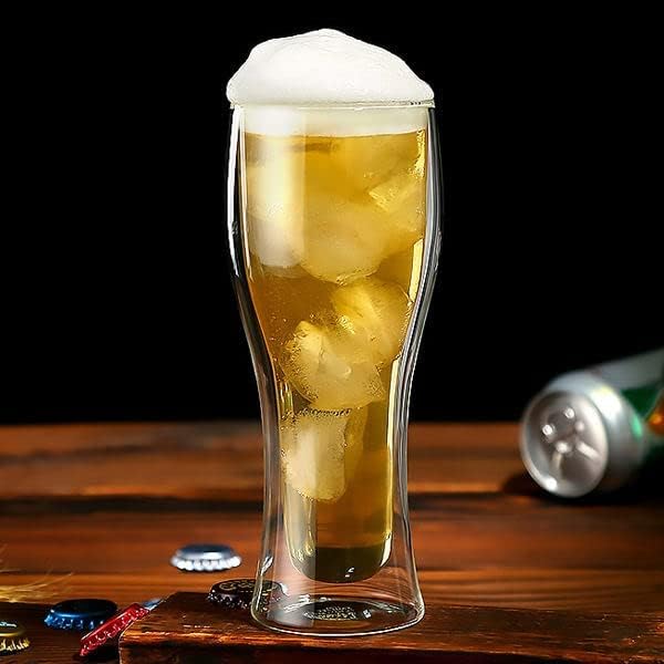 Double Wall Tumbler 600 ML