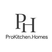 ProKitchen Homes 