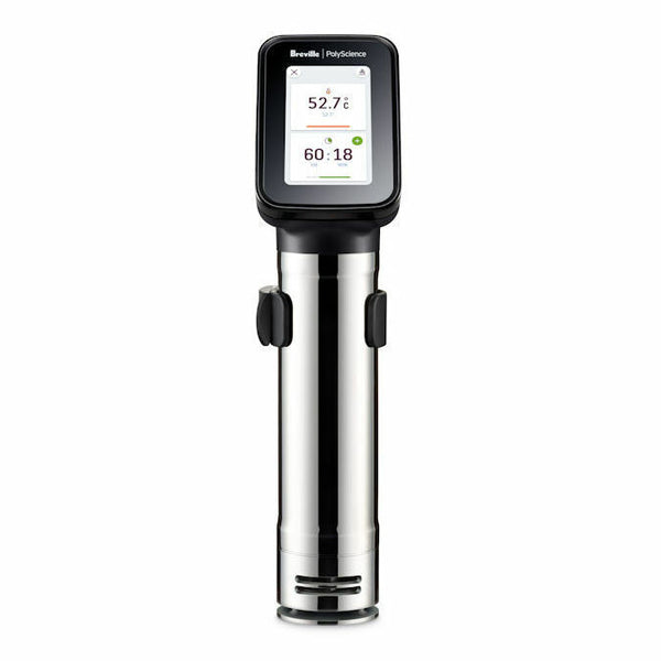 ProSeries INSV003 WiFi Sous Vide - 300 | Precision Immersion Circulator