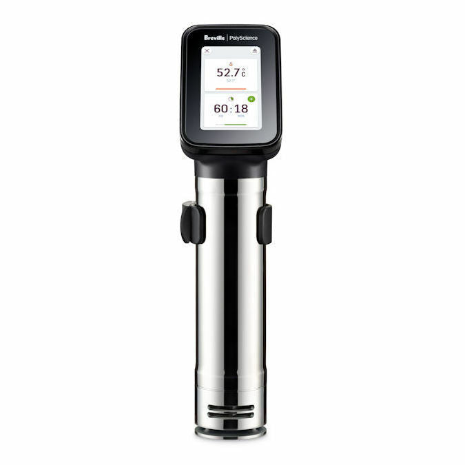 ProSeries INSV003 WiFi Sous Vide - 300 | Precision Immersion Circulator